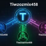 Tiwzozmix458