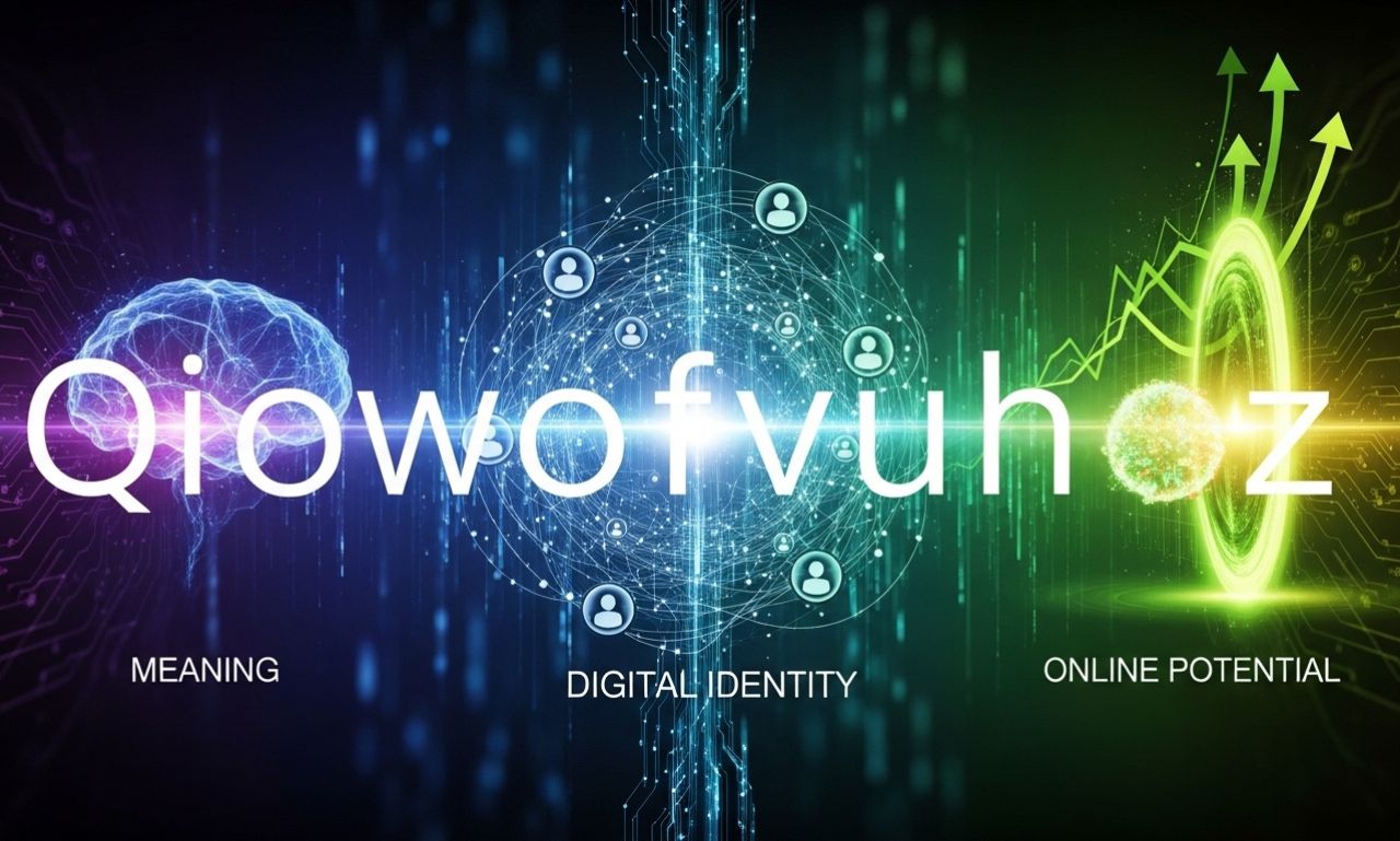Qiowofvuhoz