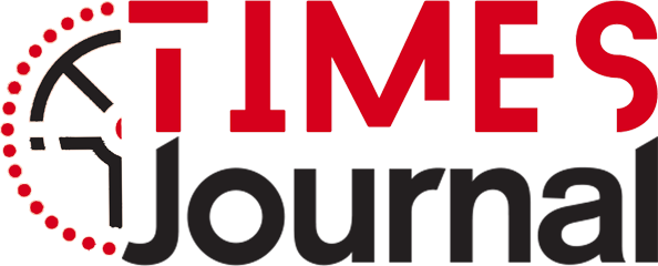Times Journal