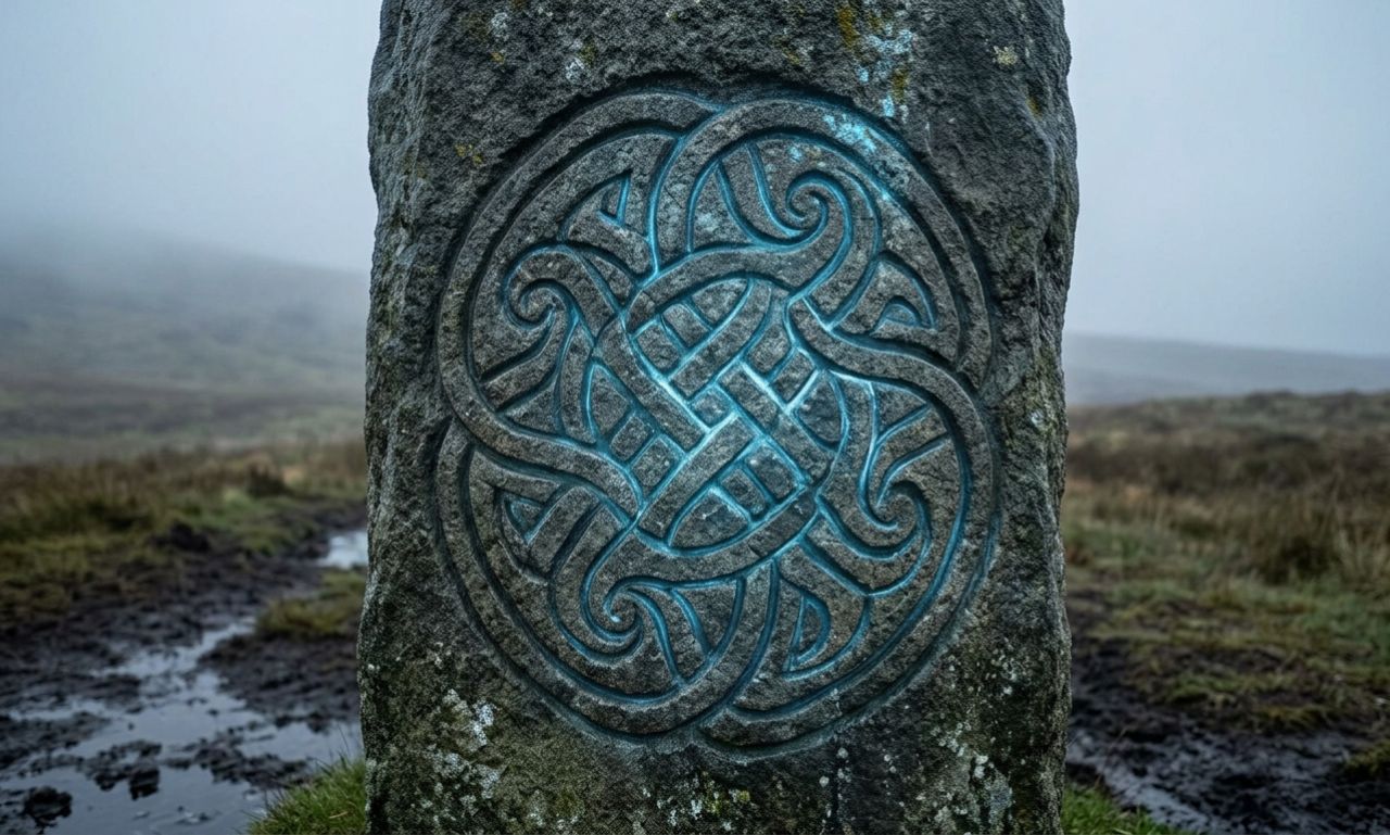 Stormuring