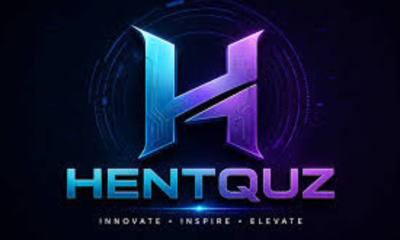 Hentquz