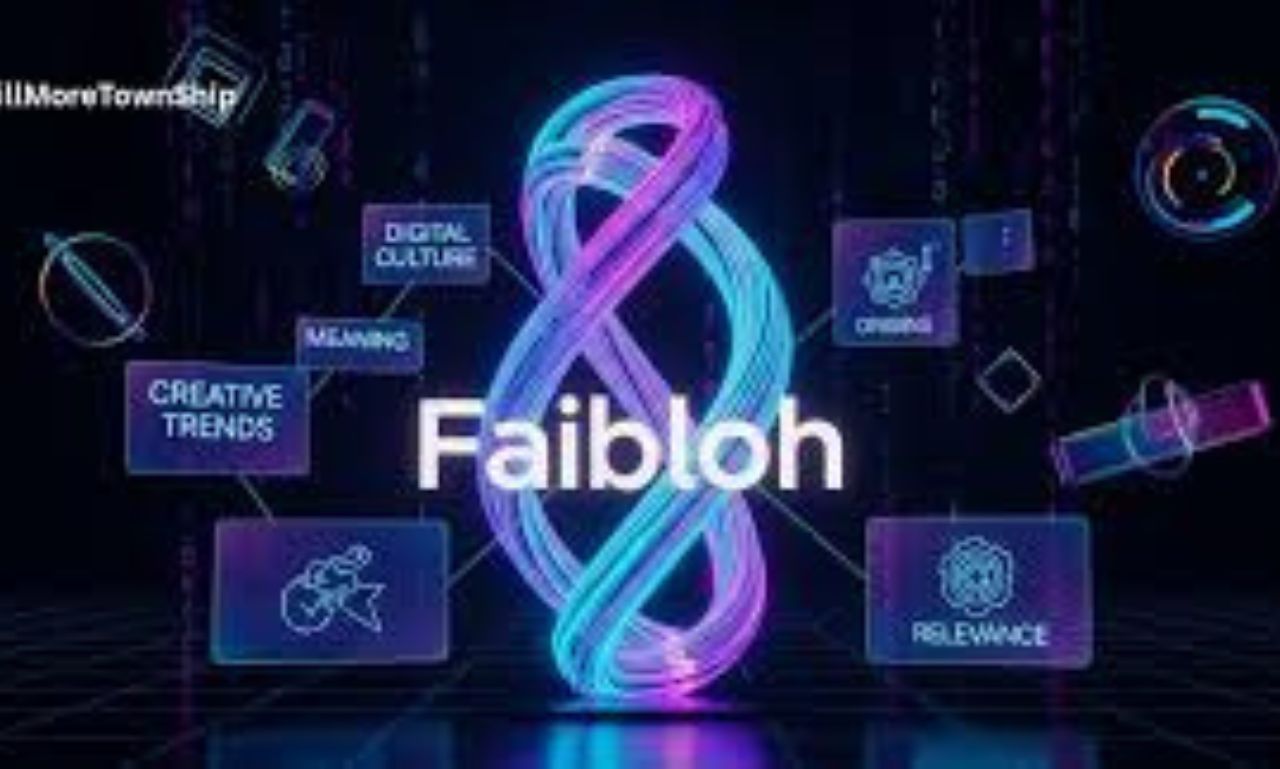 Faibloh