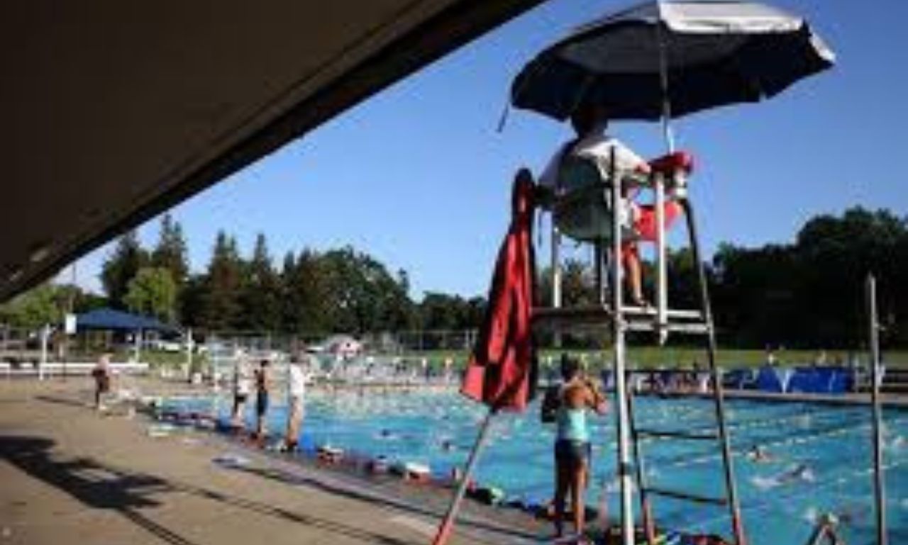 WCPool