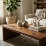 Woodwork Coffee: