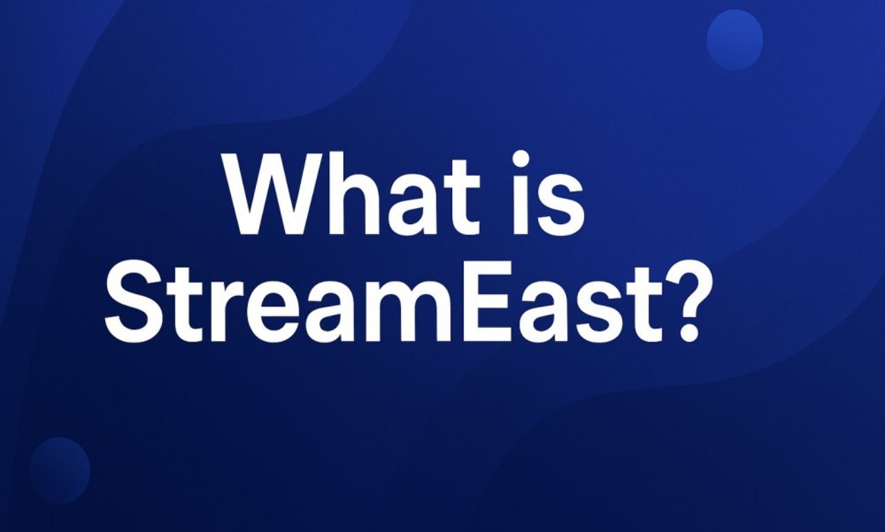 Treamweast