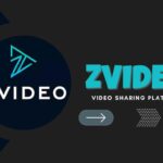 ZVideo