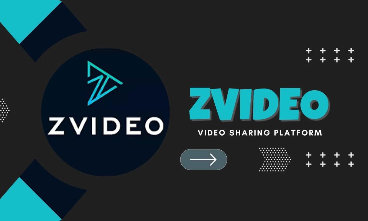 ZVideo