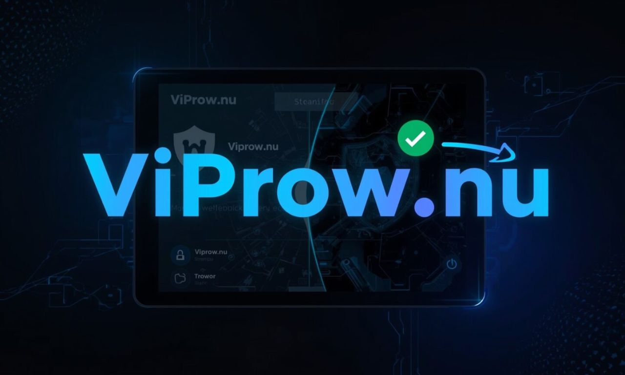 VIPRow Sport